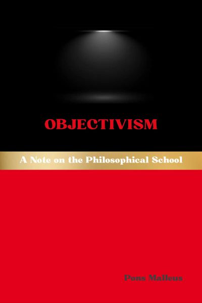 Objectivism