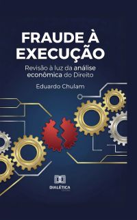 Fraude à execução