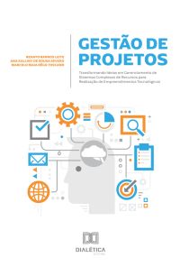 Gestão de Projetos
