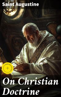 On Christian Doctrine