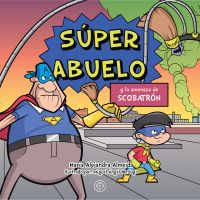 Súper abuelo