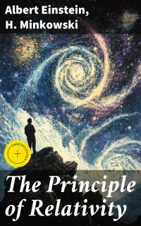 The Principle of Relativity