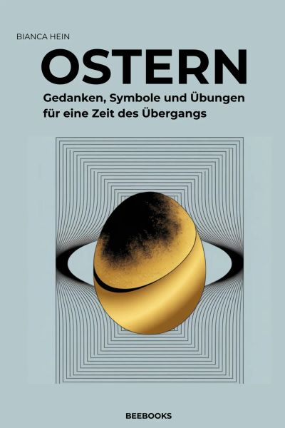 Ostern