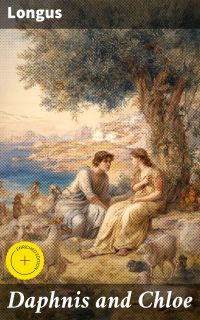 Daphnis and Chloe