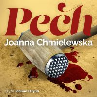 Pech