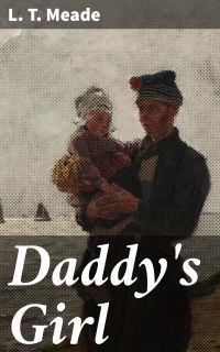 Daddy's Girl