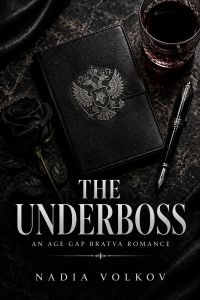 The Underboss