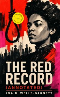 The Red Record (Annotated)