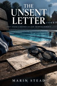 The Unsent Letter