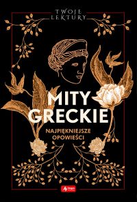 Mity greckie