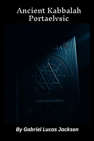 Ancient Kabbalah  