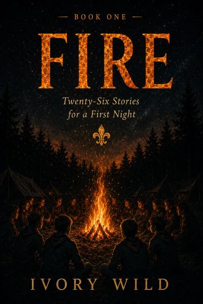 The Fire