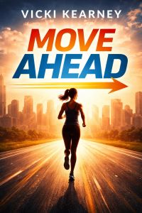 Move Ahead