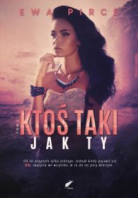 Ktoś taki jak Ty 2