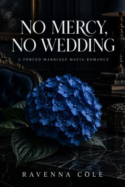 No Mercy, No Wedding