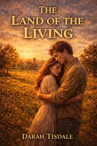 The Land of the Living