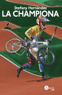 La Championa