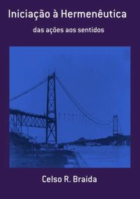 Iniciação À Hermenêutica