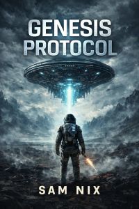 Genesis Protocol