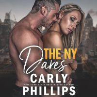 The New York Dares