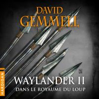 Waylander II - Dans le royaume du loup