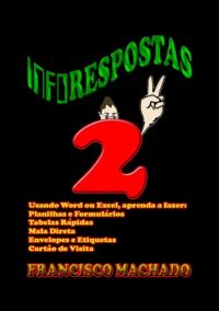 Inforespostas 2
