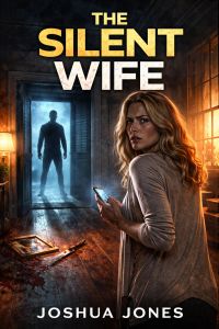 The Silent Wife