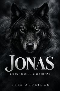 Jonas