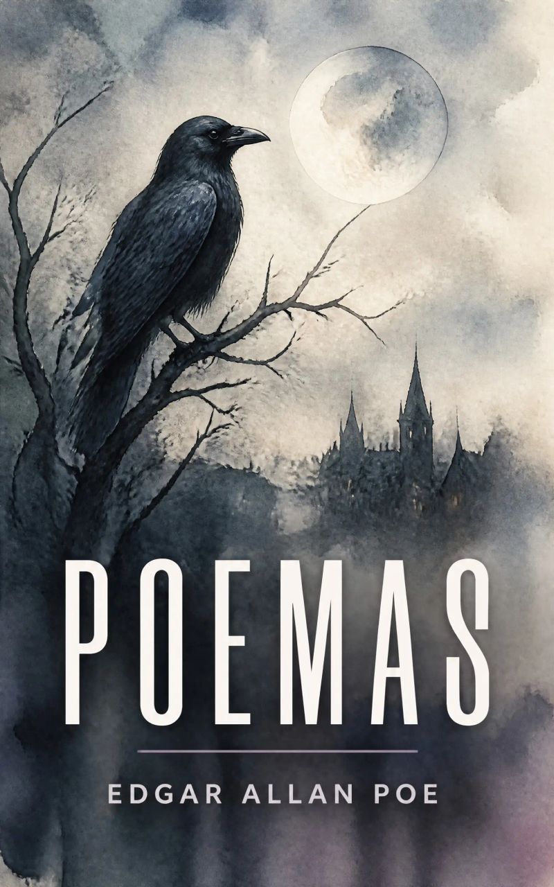 Poemas