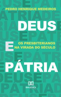 Deus e Pátria