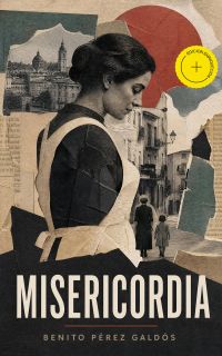 Misericordia (Anotado)
