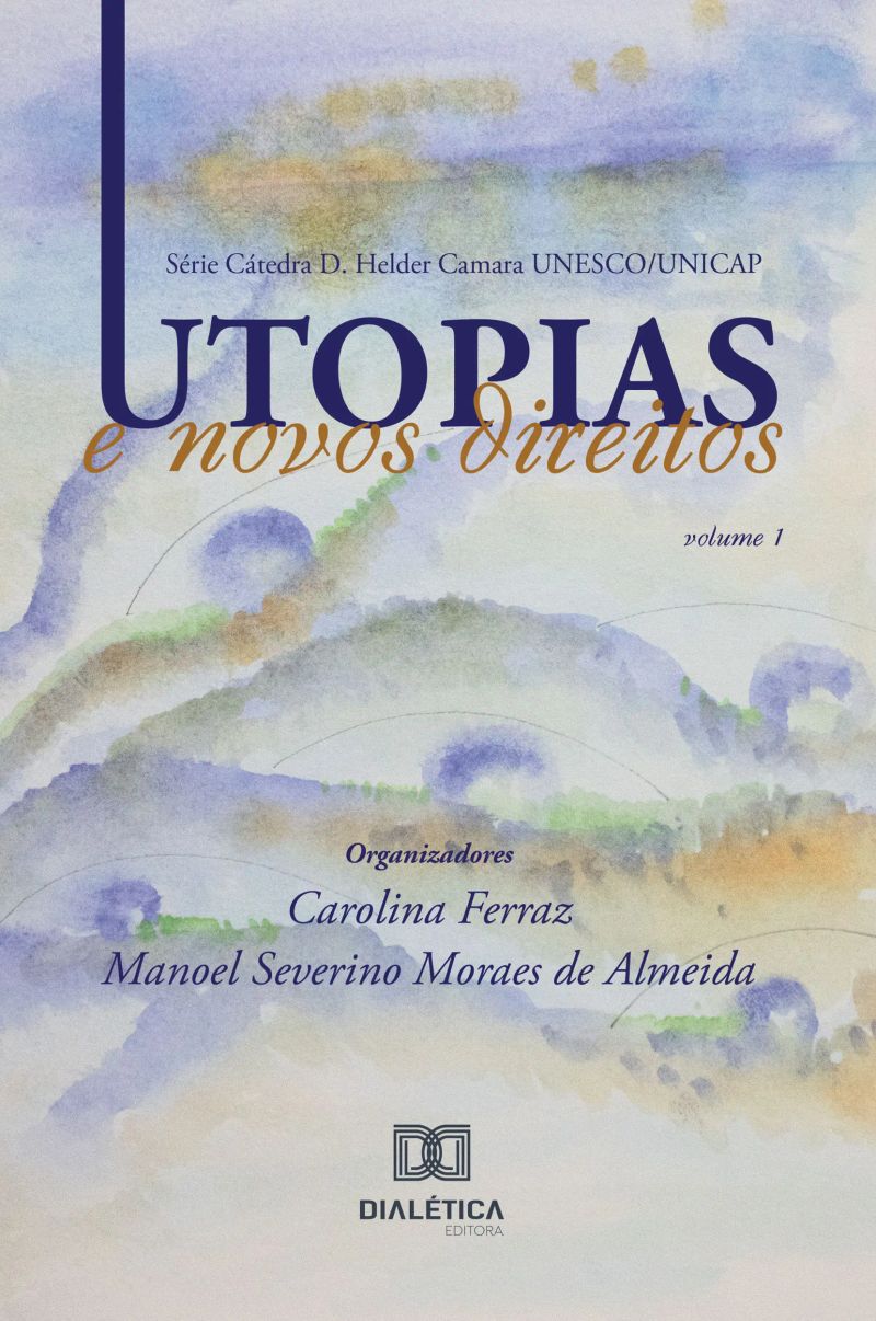Utopias e novos direitos