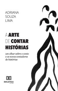 A Arte de Contar Histórias