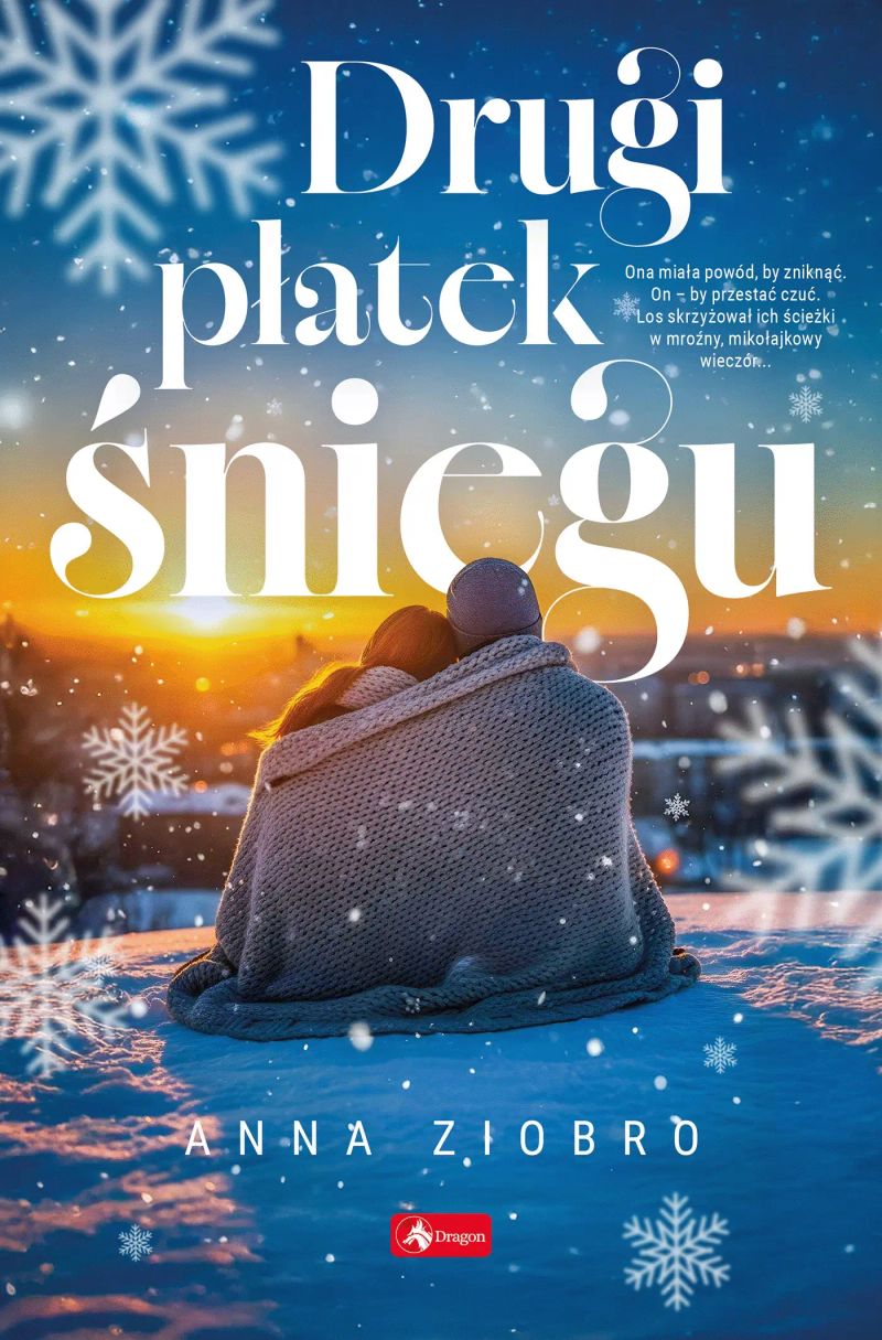 Drugi płatek śniegu