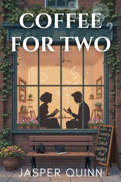 Coffee for Two
