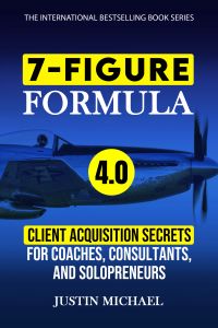 7-Figure Formula