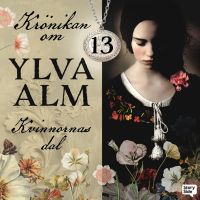 Kvinnornas dal