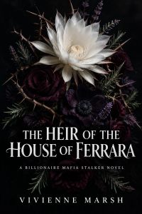 The Heir of the House of Ferrara