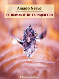 El diamante de la inquietud