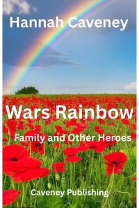 Wars Rainbow