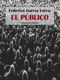 El público