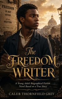 The Freedom Writer