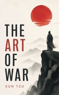 The Art of War