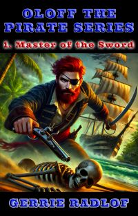 Master of the Sword