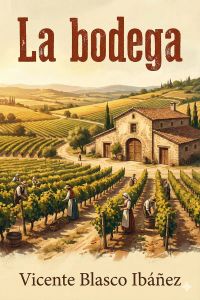 La bodega