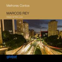 Melhores contos Marcos Rey
