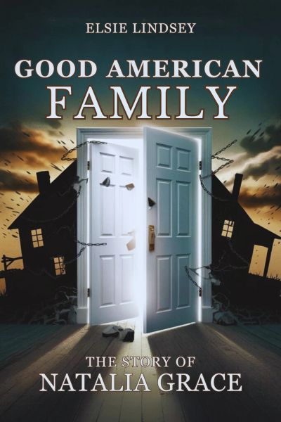 Good American Family