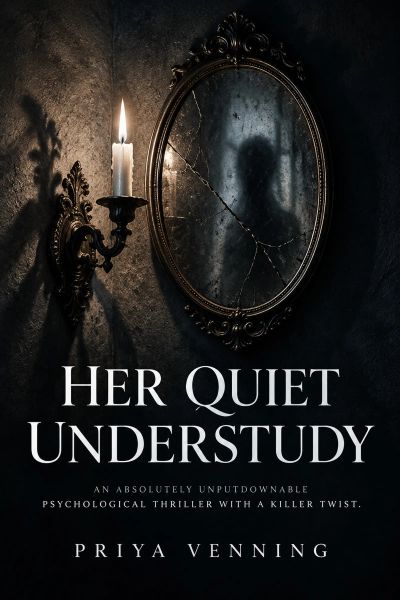 Her Quiet Understudy
