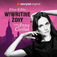 Wywrotowe żony