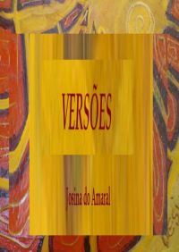 Versões